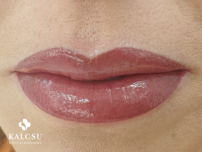 2023_04_1