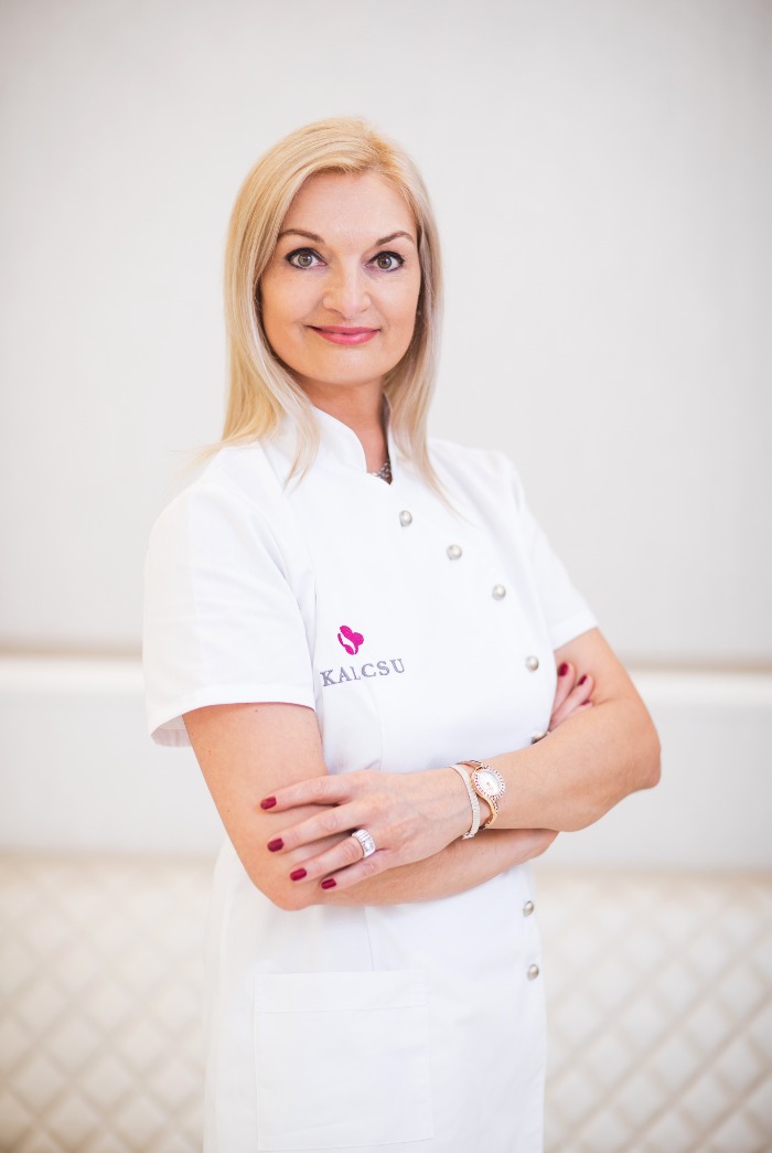 Kriszta